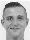 FRĄCZEK MACIEJ  PIOTR 