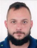 WAROWY PATRYK   