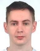 NUSZCZYŃSKI BARTŁOMIEJ   