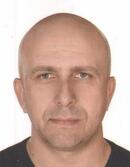 GÓRALCZYK-KOWALSKI SYLWESTER  MARCIN 