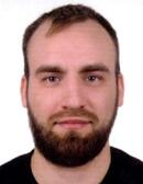 BAŁATA FILIP  JAKUB 