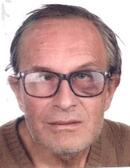 MARCINIAK IRENEUSZ   