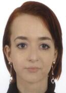 BOGUSŁAWSKA ALICJA   