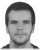 JASTRZĘBSKI PIOTR  WOJCIECH 
