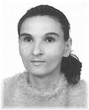 POLACZEK ELŻBIETA   
