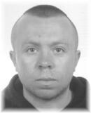 TRUSZCZYŃSKI MICHAŁ   