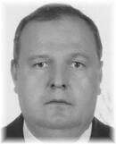NOWAK WOJCIECH   