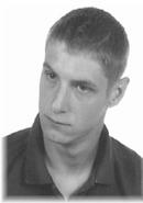 KOZŁOWSKI PATRYK  ZDZISŁAW 