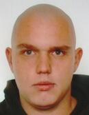 JANKOWSKI MATEUSZ   