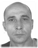 KOSTAREK PAWEŁ  MATEUSZ 