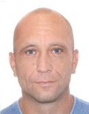 GOLC JAROSŁAW  IRENEUSZ 