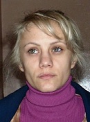 MEDZHIDOVA NAIDA   