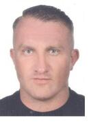MATŁAWSKI DANIEL  PIOTR 