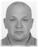KRZYWICKI JACEK   