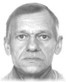 SZWED LESZEK   