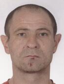 PAZIKOWSKI KRZYSZTOF  MICHAŁ 