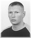 MONIUSZKO MARIUSZ   