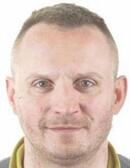 ANDRZEJEWSKI RAFAŁ  MARCIN 