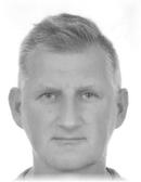 MACIEJOWSKI MAREK  JAN 