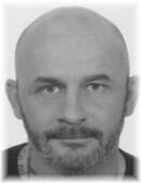 TOFIL ARKADIUSZ  RYSZARD 