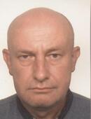 FILIM LESZEK   
