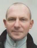 KUŹMICZ DARIUSZ  KRZYSZTOF 