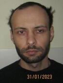 KVARATSKHELIA IRAKLI   