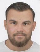JELEŚNIAŃSKI JAKUB  GRZEGORZ 