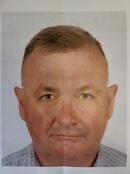 BALASHOV GENNADIY   