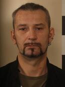 WĄSIK SEBASTIAN  RAFAŁ 