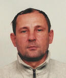 KOPIETZ JERZY  JÓZEF 