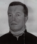 MASTALERZ WOJCIECH  PIOTR 