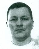 LUKASHCHUK VOLODYMYR   