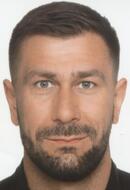 SYLWESTRZAK KAMIL  JAN 