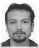 KORSZEŃ PIOTR   