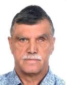 MIZGAŁA ROMAN  JACEK 