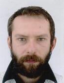 MATYKA MATEUSZ  PAWEŁ 