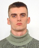 GRAJEK DAWID   