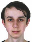 CZAPCZYŃSKI DAWID  KONRAD 