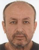İNAL FARUK   