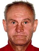 SZUMIEC ARTUR  BOGDAN 