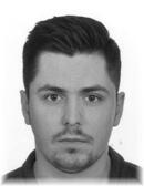 WIRASZKA JAKUB  ANDRZEJ 