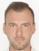 MAZUREK JAKUB   