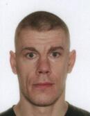 MARTEWICZ MARCIN  JERZY 