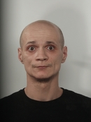 KAPUŚCIOK PIOTR  ŁUKASZ 