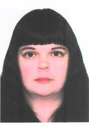 SLISKAYA TATSIANA   