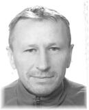 KOSTROWSKI PIOTR  EDWARD KOSTRA