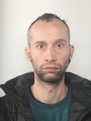 PIETRUSZKA DAMIAN   