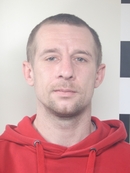 SIEMEK DOMINIK  PATRYK 