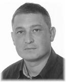 KMERA PIOTR  RYSZARD 